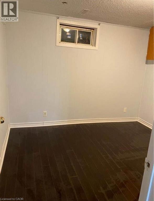 2644 Lundene Road, Mississauga, ON - Indoor Photo Showing Other Room