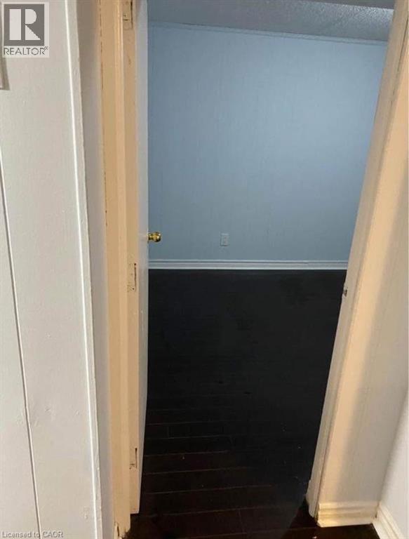 2644 Lundene Road, Mississauga, ON - Indoor