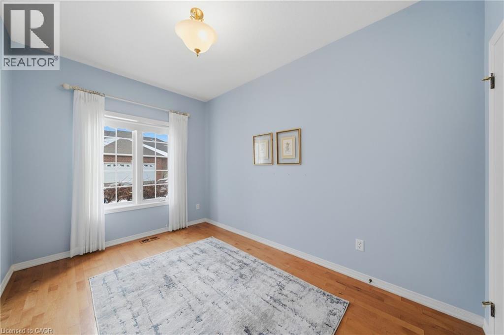 46 Manitoulin Trail, Hamilton, ON - Indoor Photo Showing Other Room