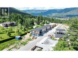 981 12 Street SE Unit# 36 Salmon Arm, BC V1E 2C8