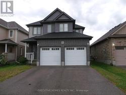 1372 CAEN AVENUE Woodstock, ON N4T 0J3
