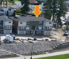 981 12 Street SE Unit# 37 Salmon Arm, BC V1E 2C8