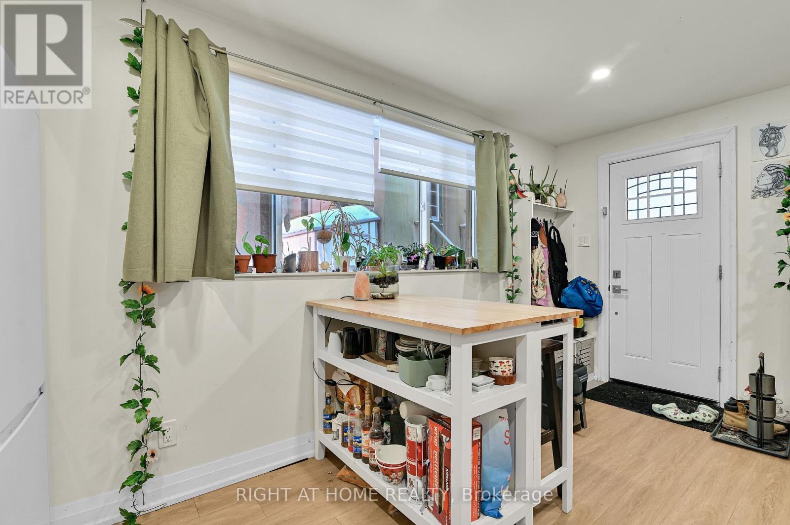 Coach house - 95 Templeton Street, Ottawa, ON - Indoor