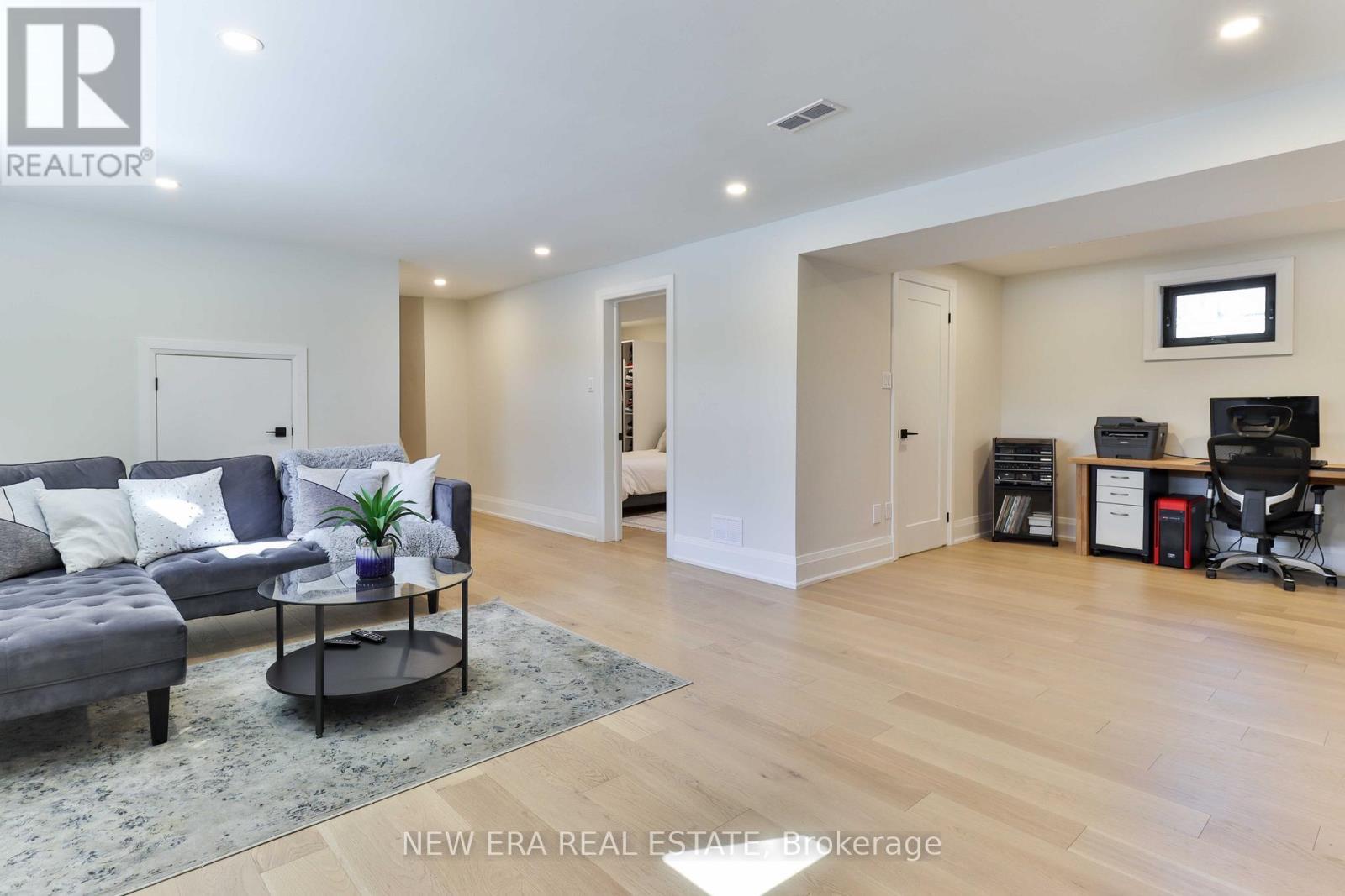 1481 Chasehurst Drive, Mississauga, ON - Indoor