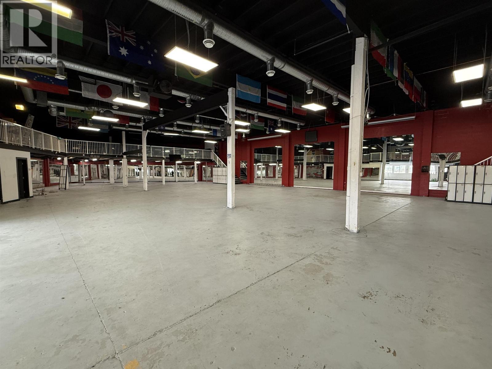 12851 No. 5 Road, Richmond, BC