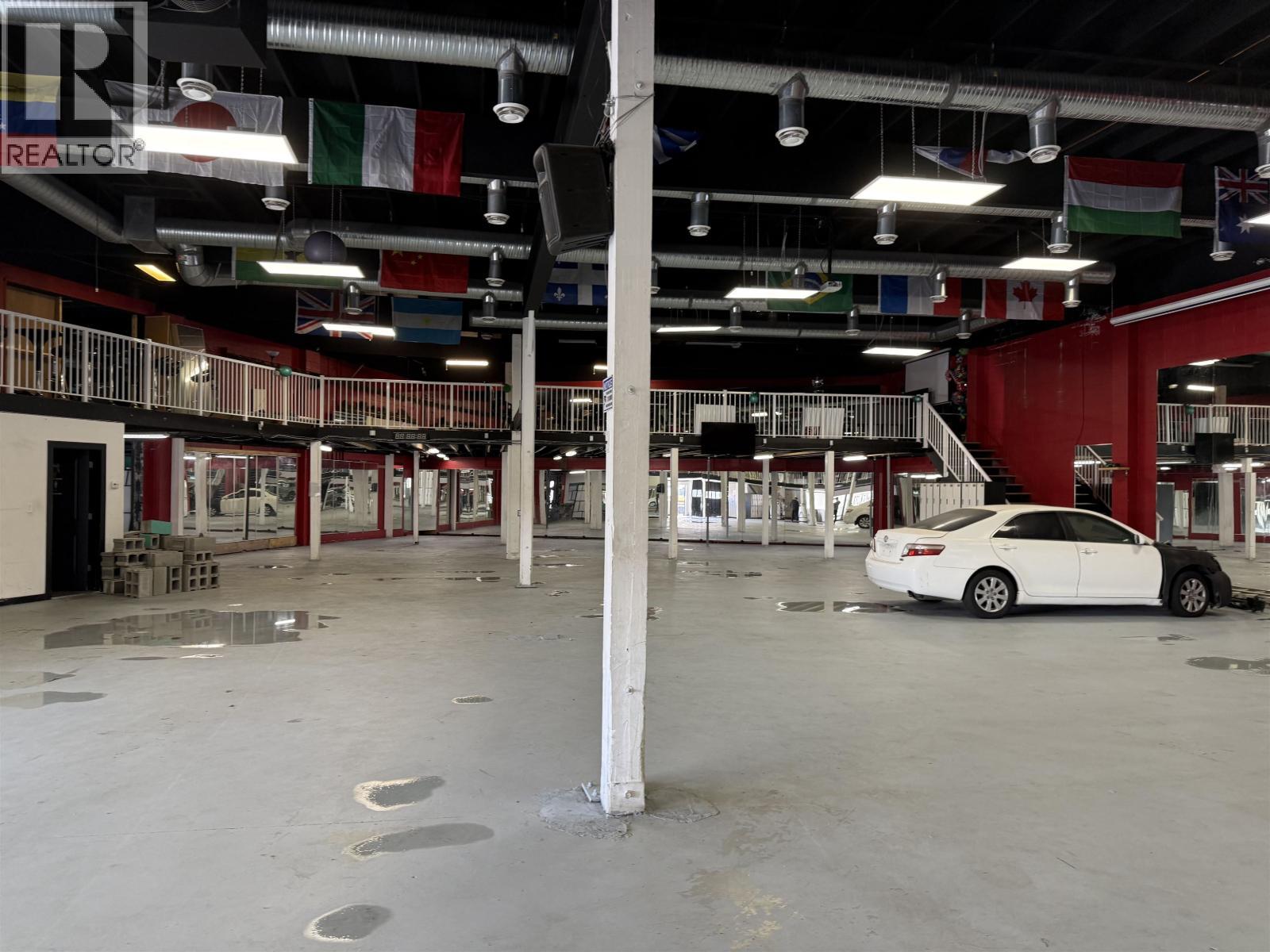 12851 No. 5 Road, Richmond, BC