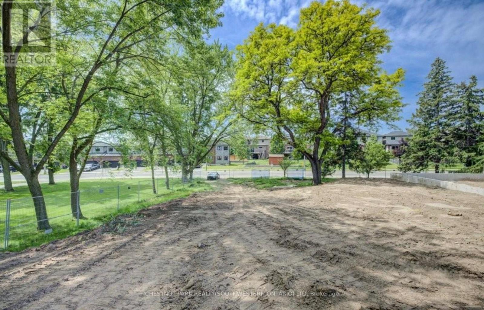 416 Woolwich Street, Waterloo, ON