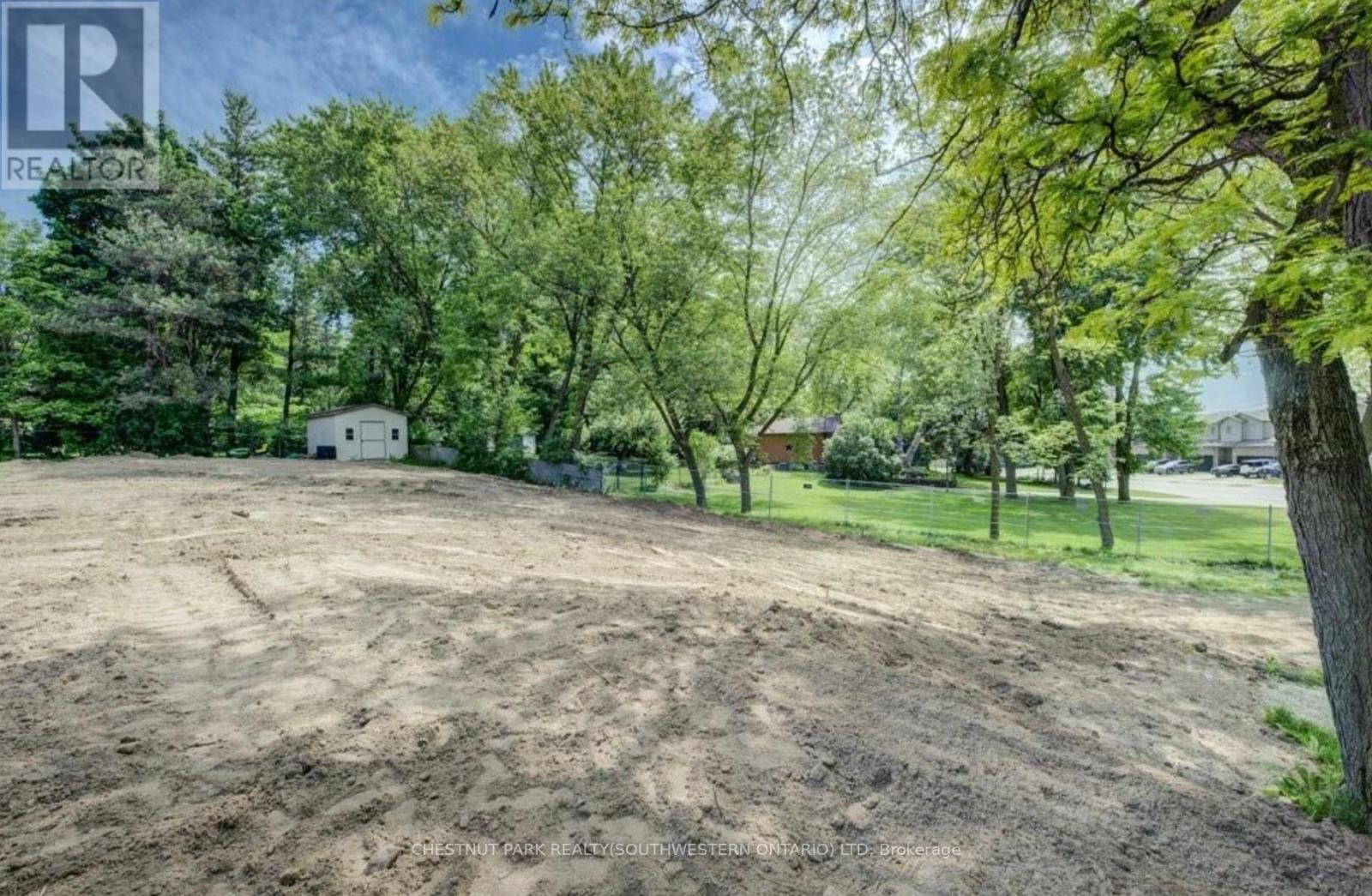 416 Woolwich Street, Waterloo, ON