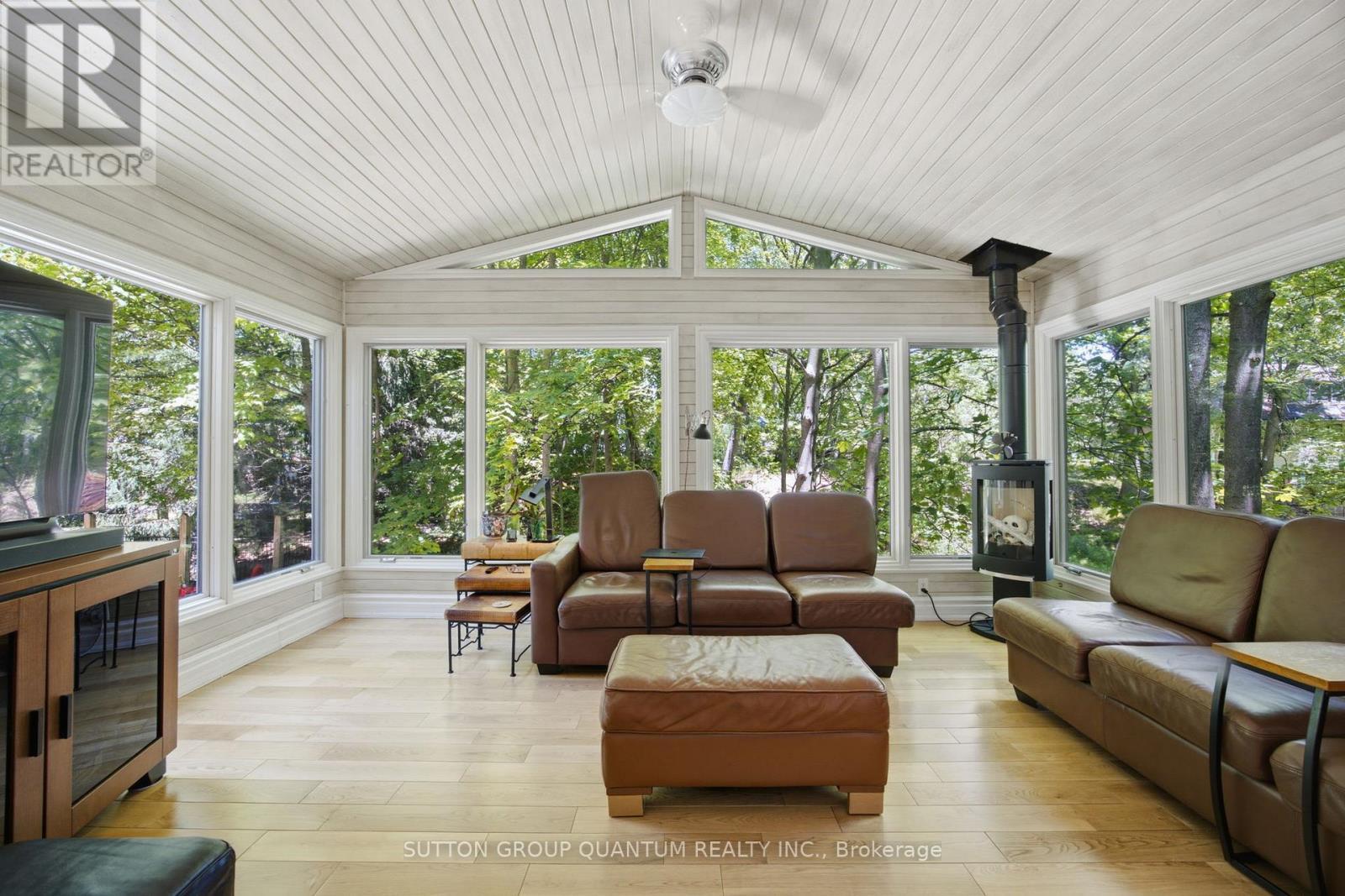 1319 South Aldo Drive, Mississauga, ON