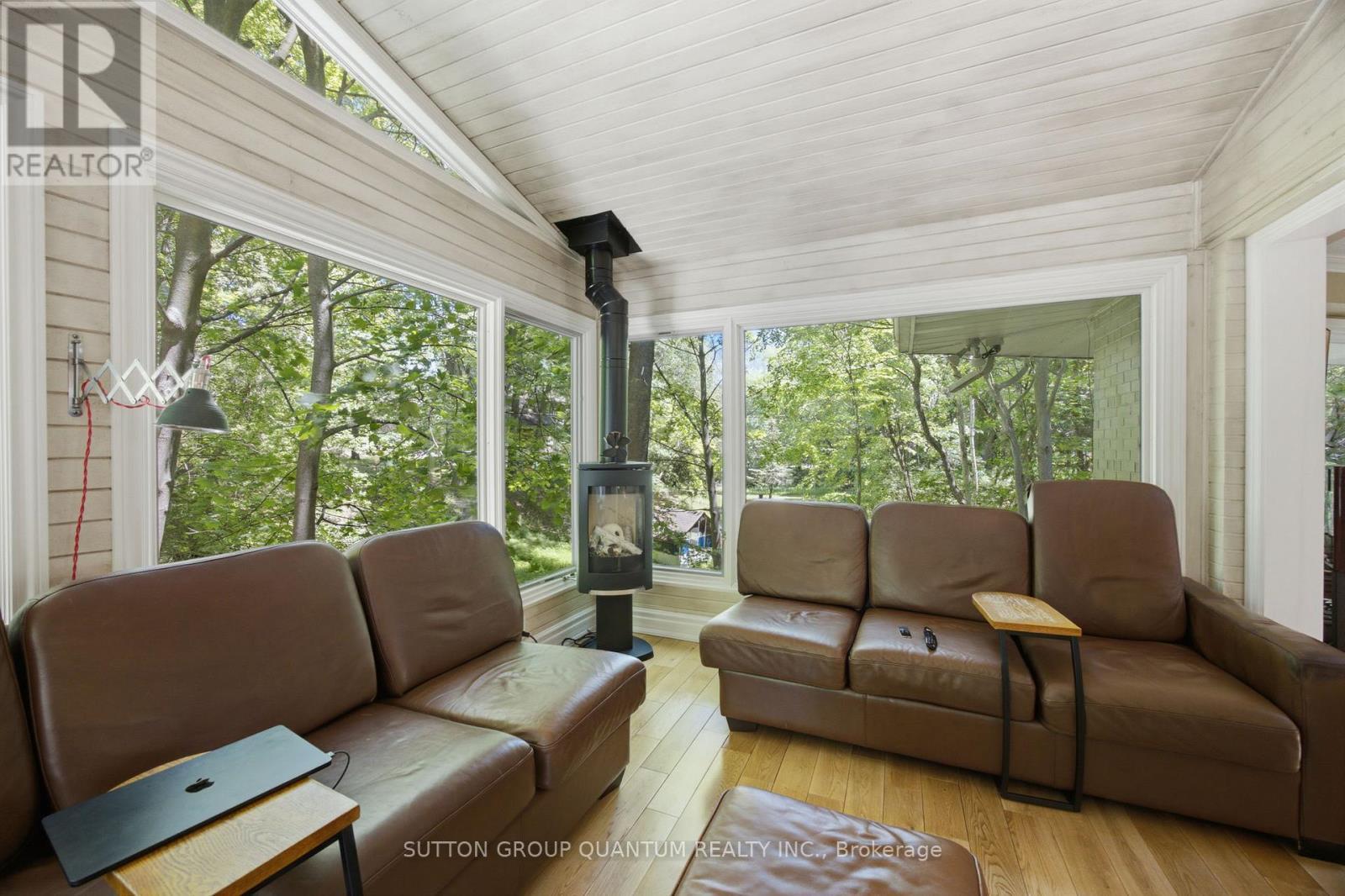 1319 South Aldo Drive, Mississauga, ON