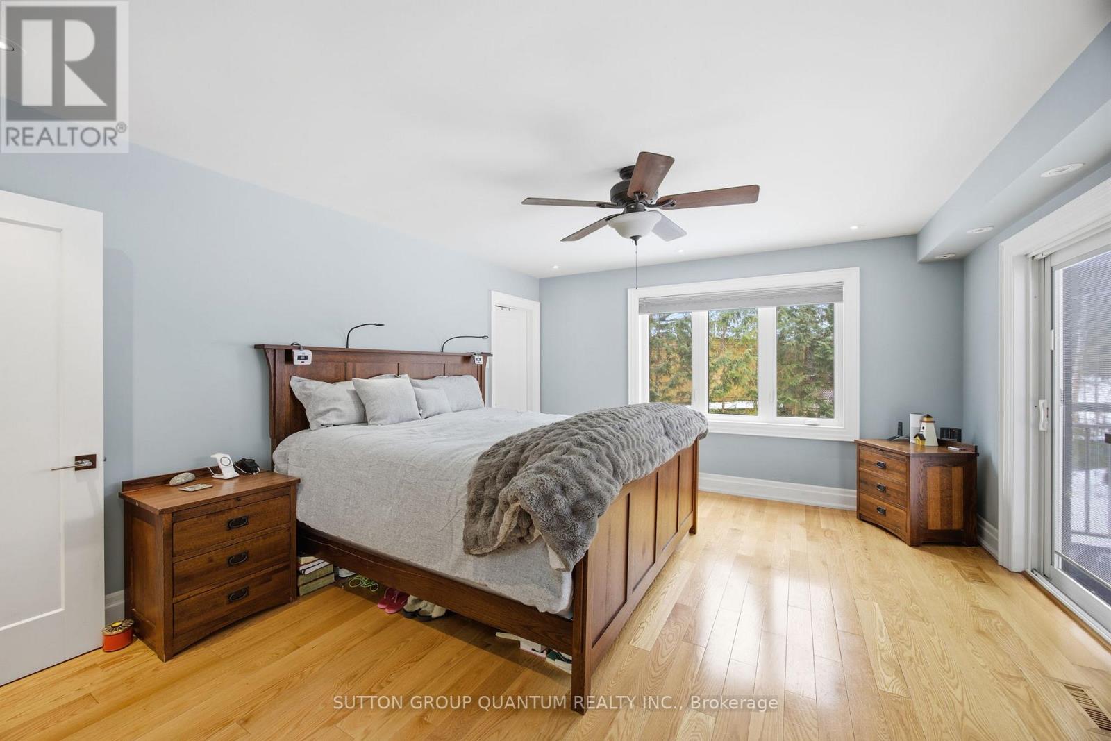 1319 South Aldo Drive, Mississauga, ON