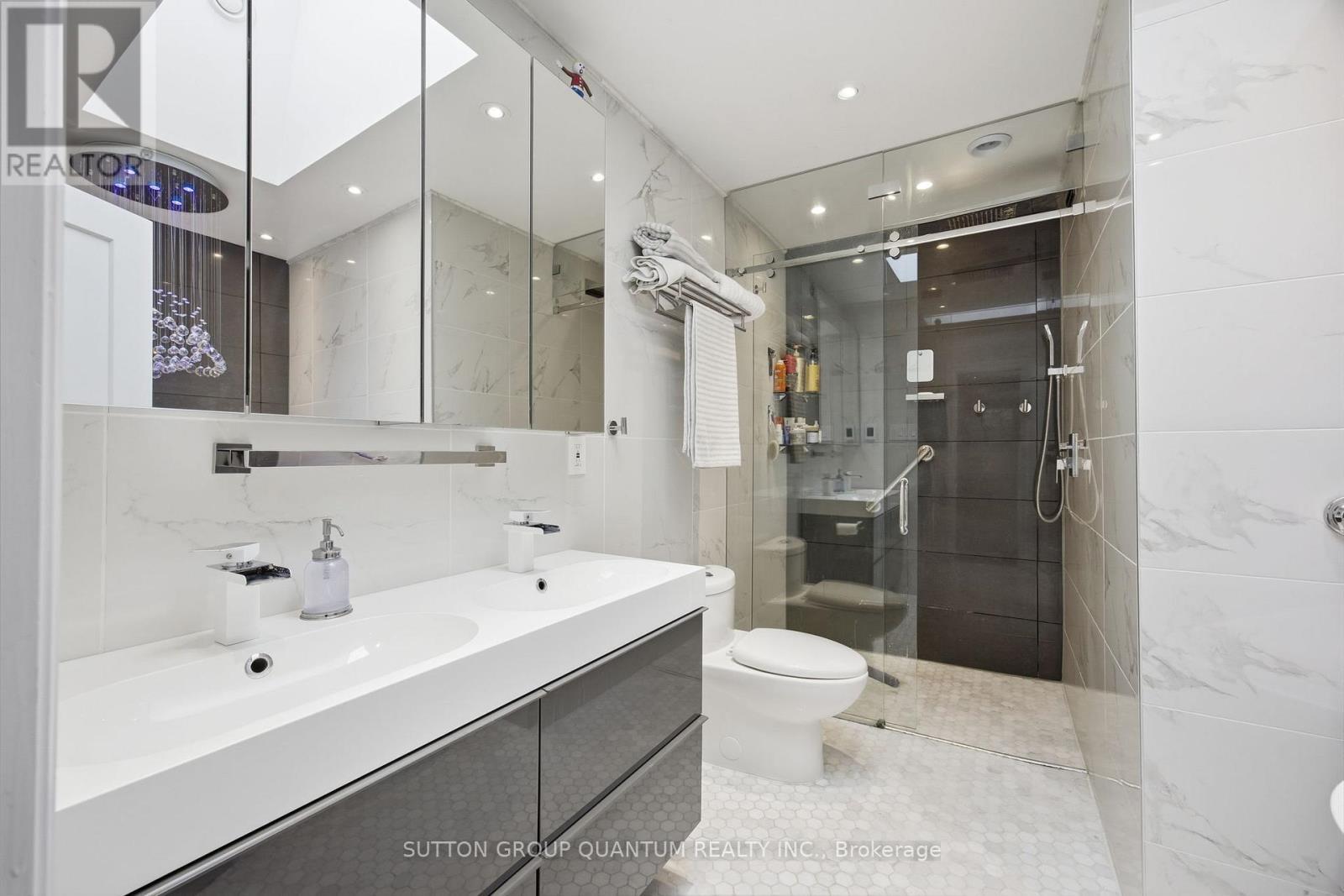 1319 South Aldo Drive, Mississauga, ON