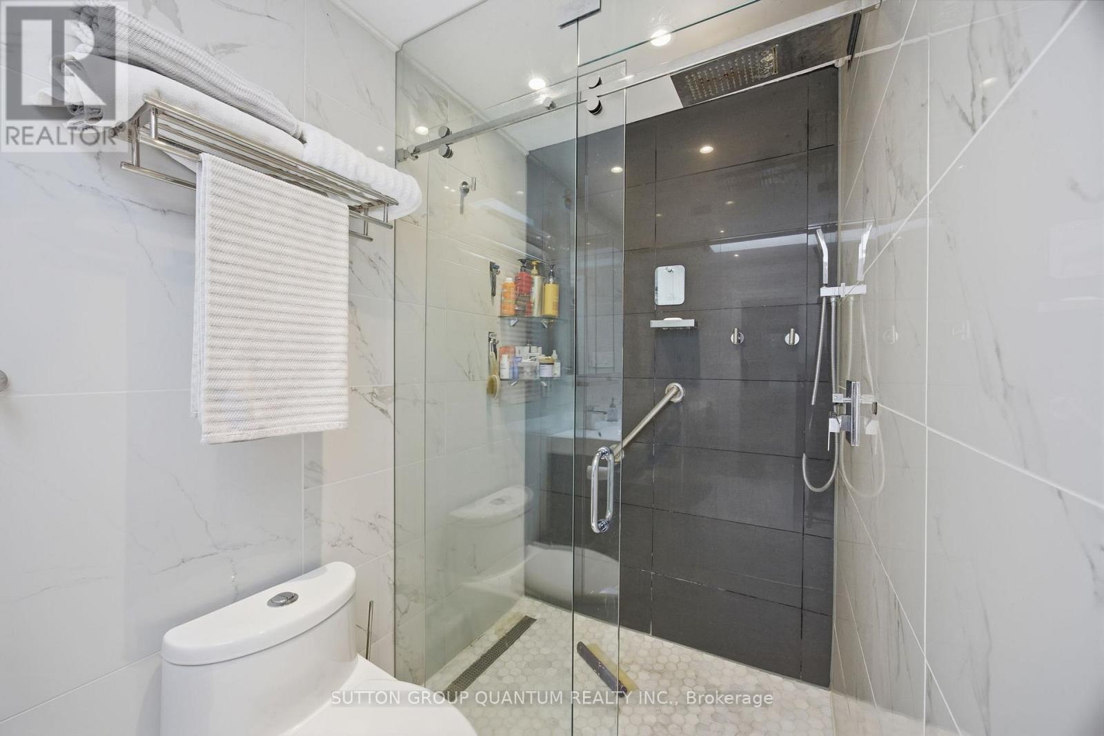 1319 South Aldo Drive, Mississauga, ON