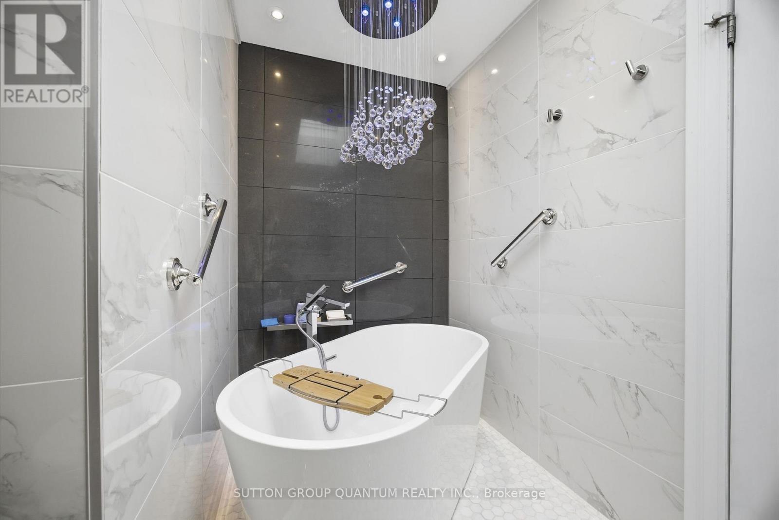 1319 South Aldo Drive, Mississauga, ON