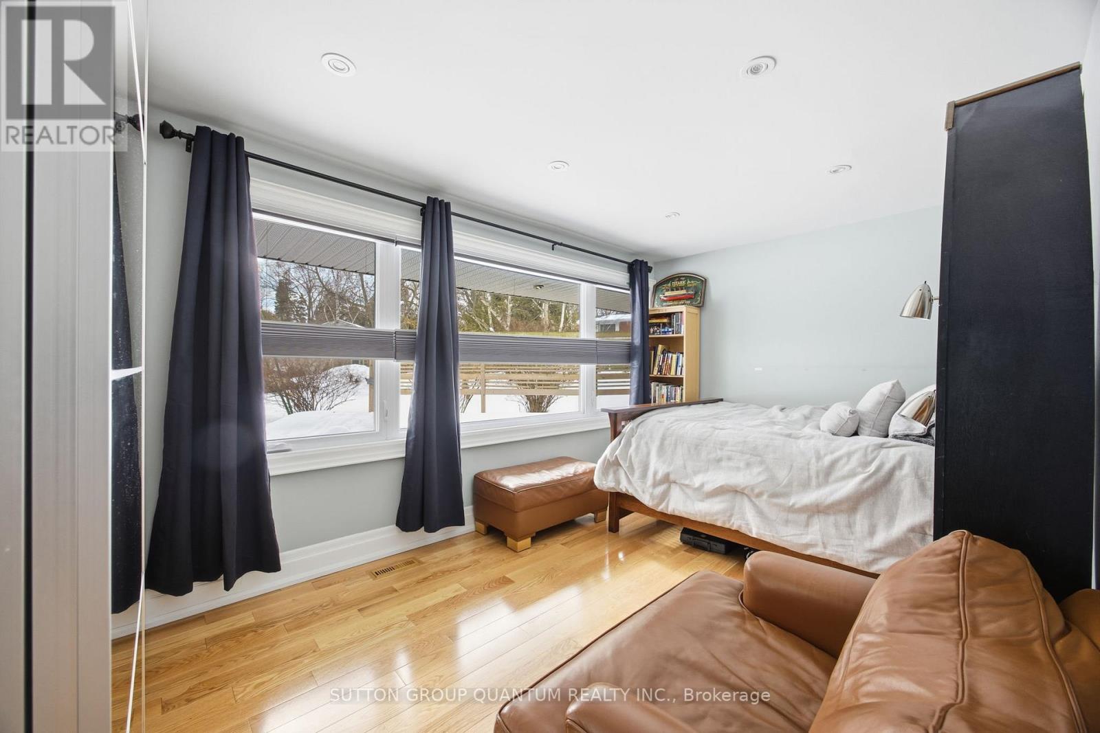 1319 South Aldo Drive, Mississauga, ON
