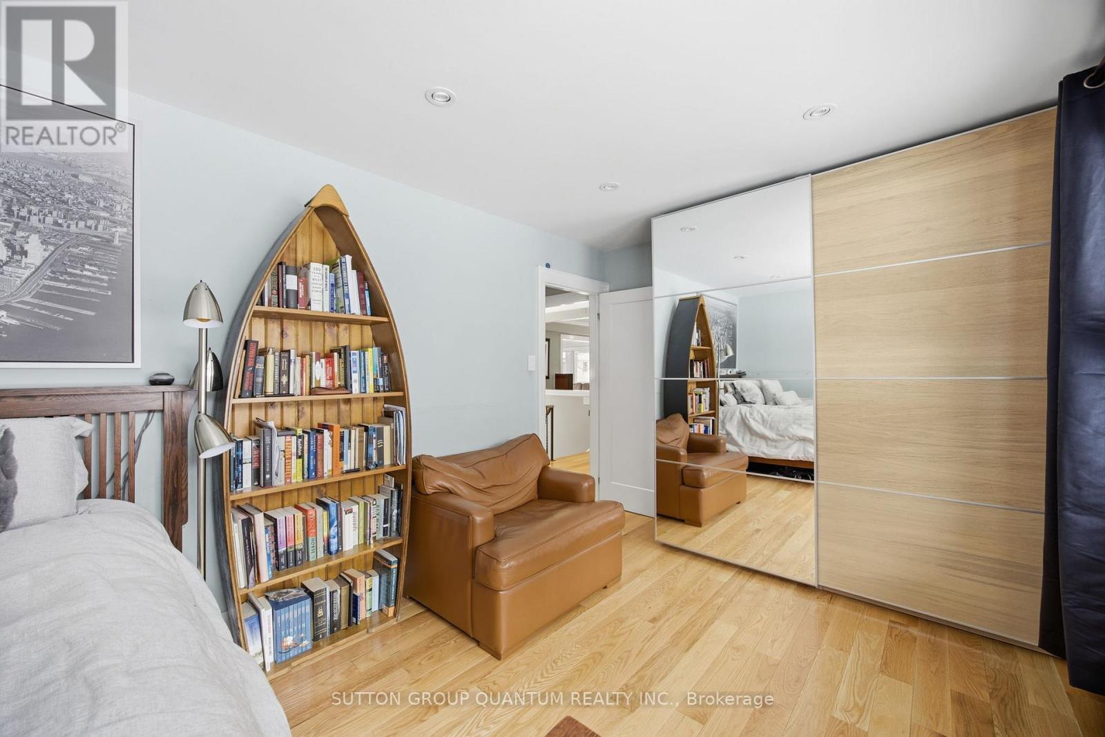1319 South Aldo Drive, Mississauga, ON