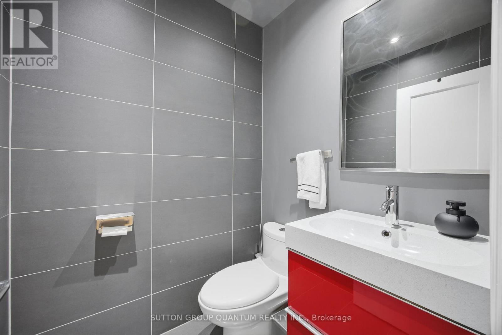 1319 South Aldo Drive, Mississauga, ON
