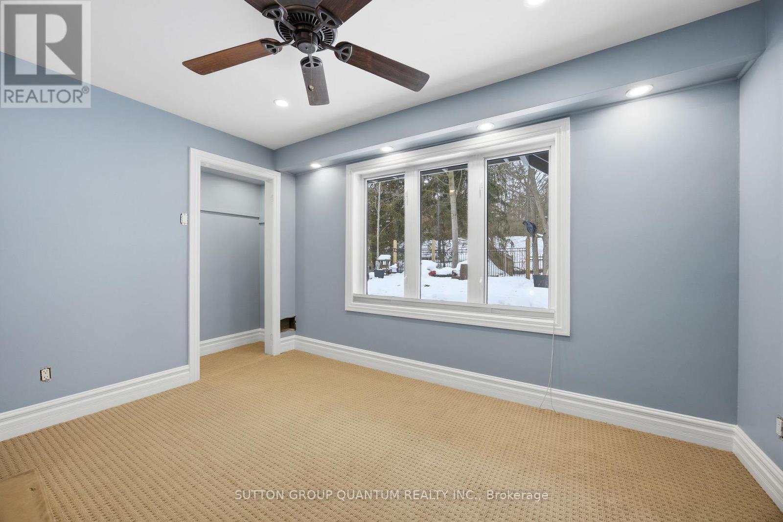 1319 South Aldo Drive, Mississauga, ON