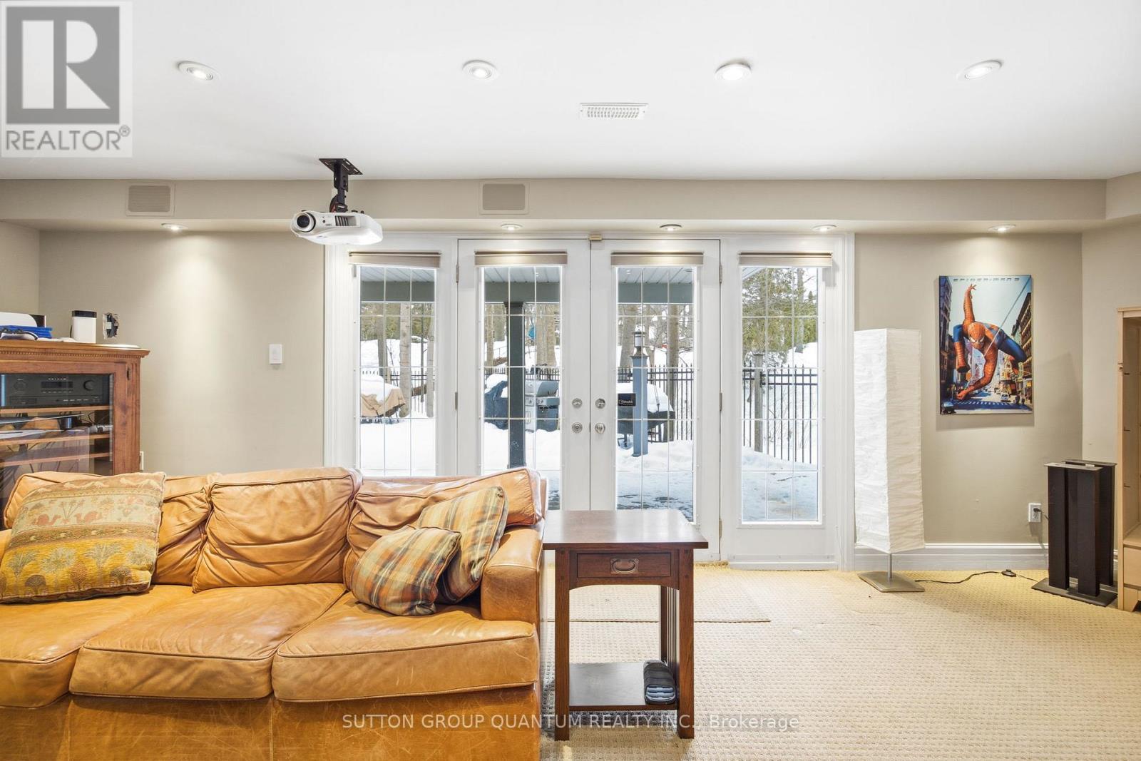 1319 South Aldo Drive, Mississauga, ON
