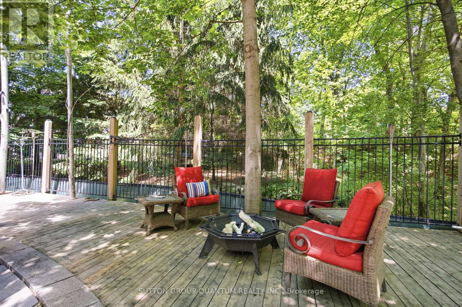 1319 South Aldo Drive, Mississauga, ON