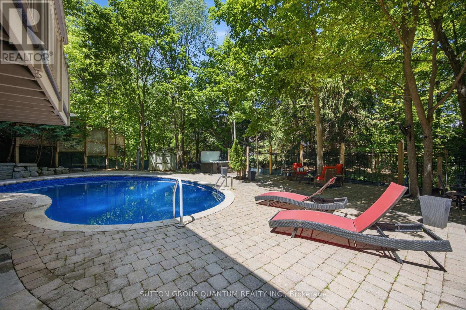1319 South Aldo Drive, Mississauga, ON