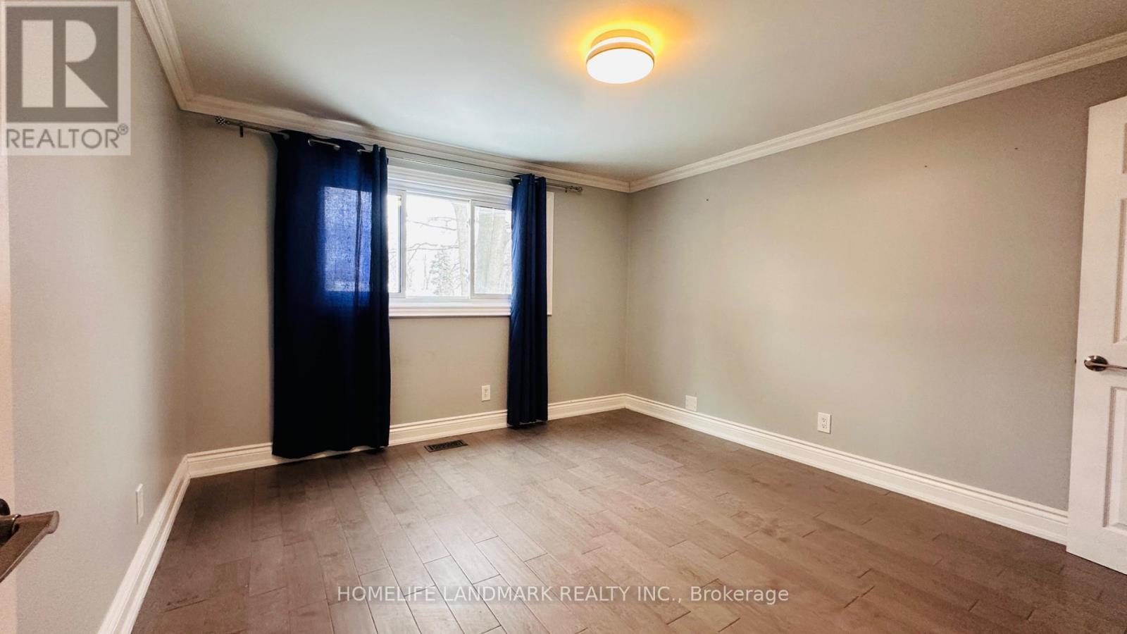 3079 Lindenlea Drive, Mississauga, ON - Indoor Photo Showing Other Room