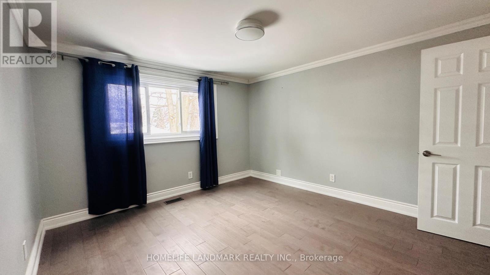 3079 Lindenlea Drive, Mississauga, ON - Indoor Photo Showing Other Room