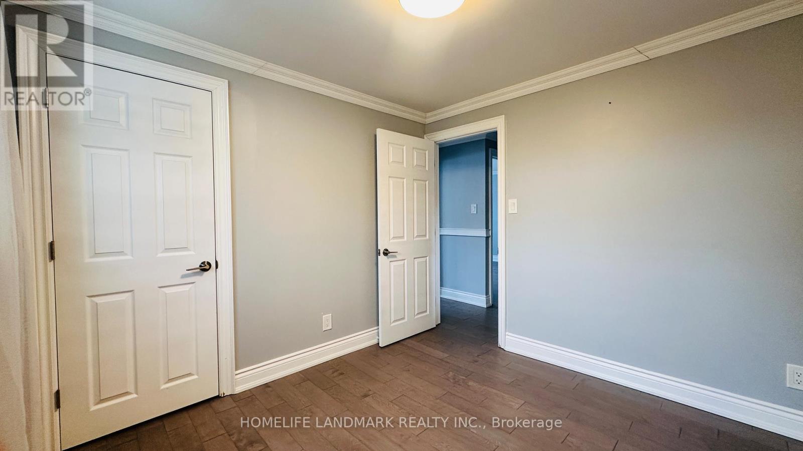 3079 Lindenlea Drive, Mississauga, ON - Indoor Photo Showing Other Room