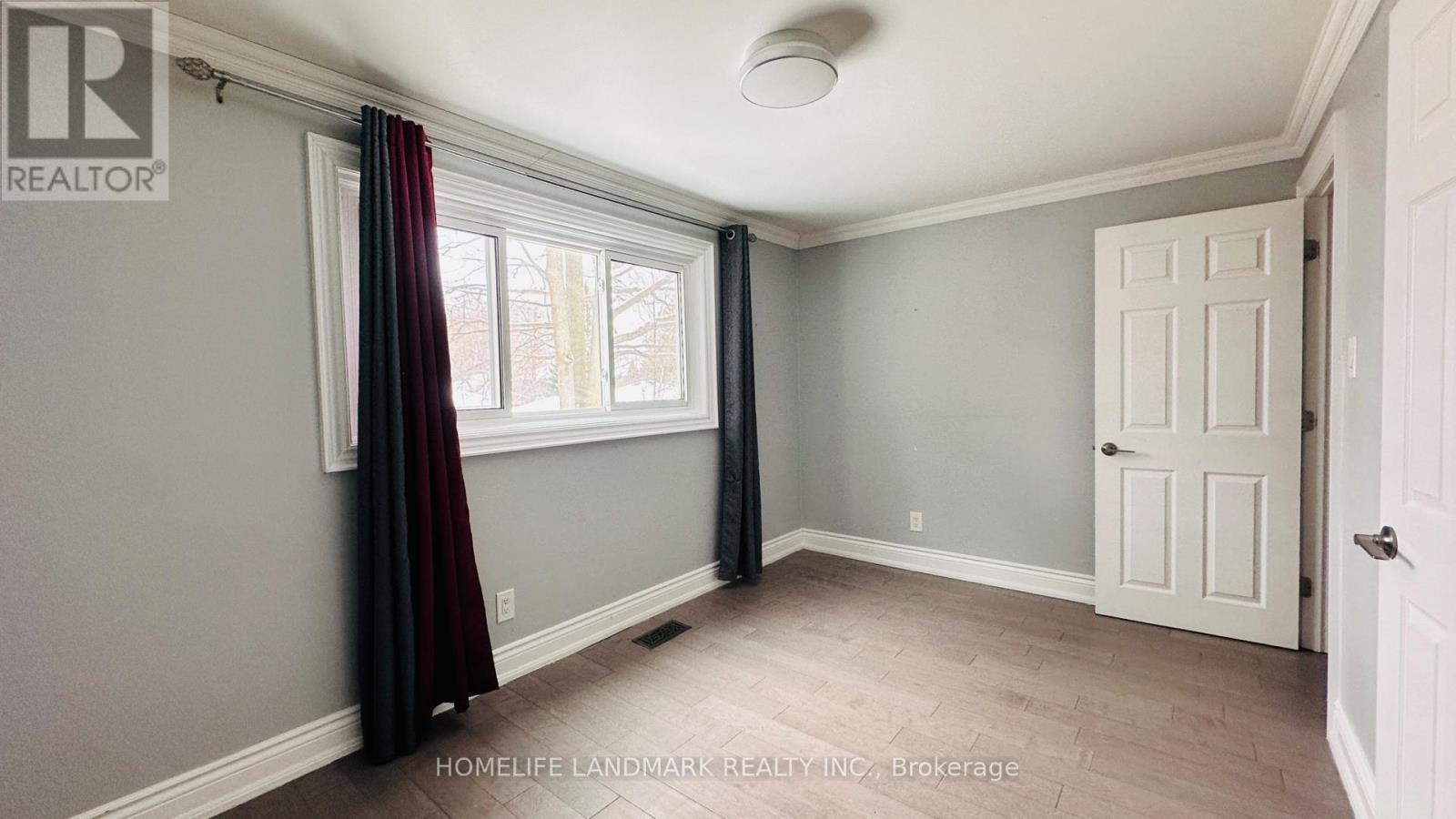 3079 Lindenlea Drive, Mississauga, ON - Indoor Photo Showing Other Room