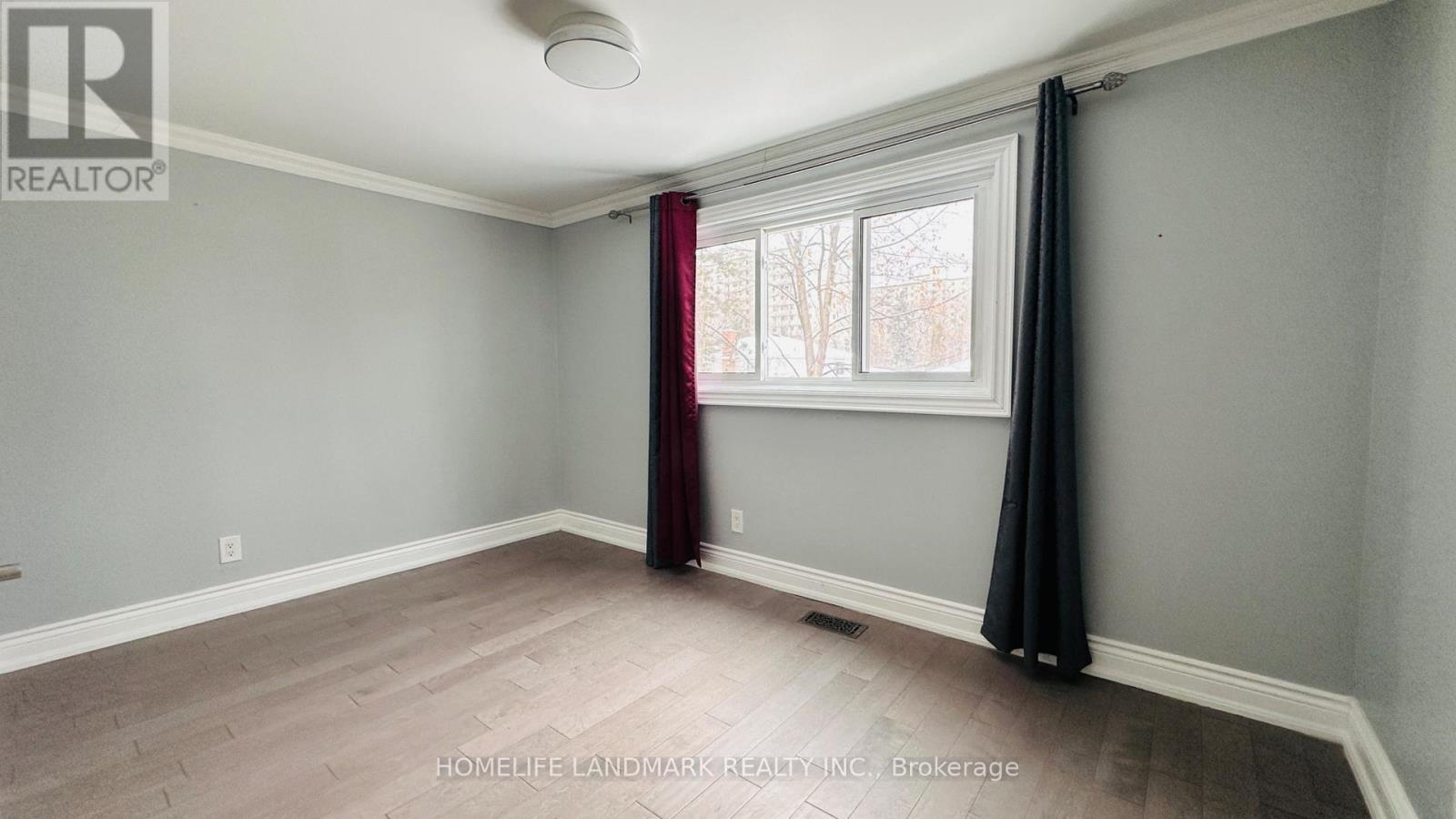 3079 Lindenlea Drive, Mississauga, ON - Indoor Photo Showing Other Room