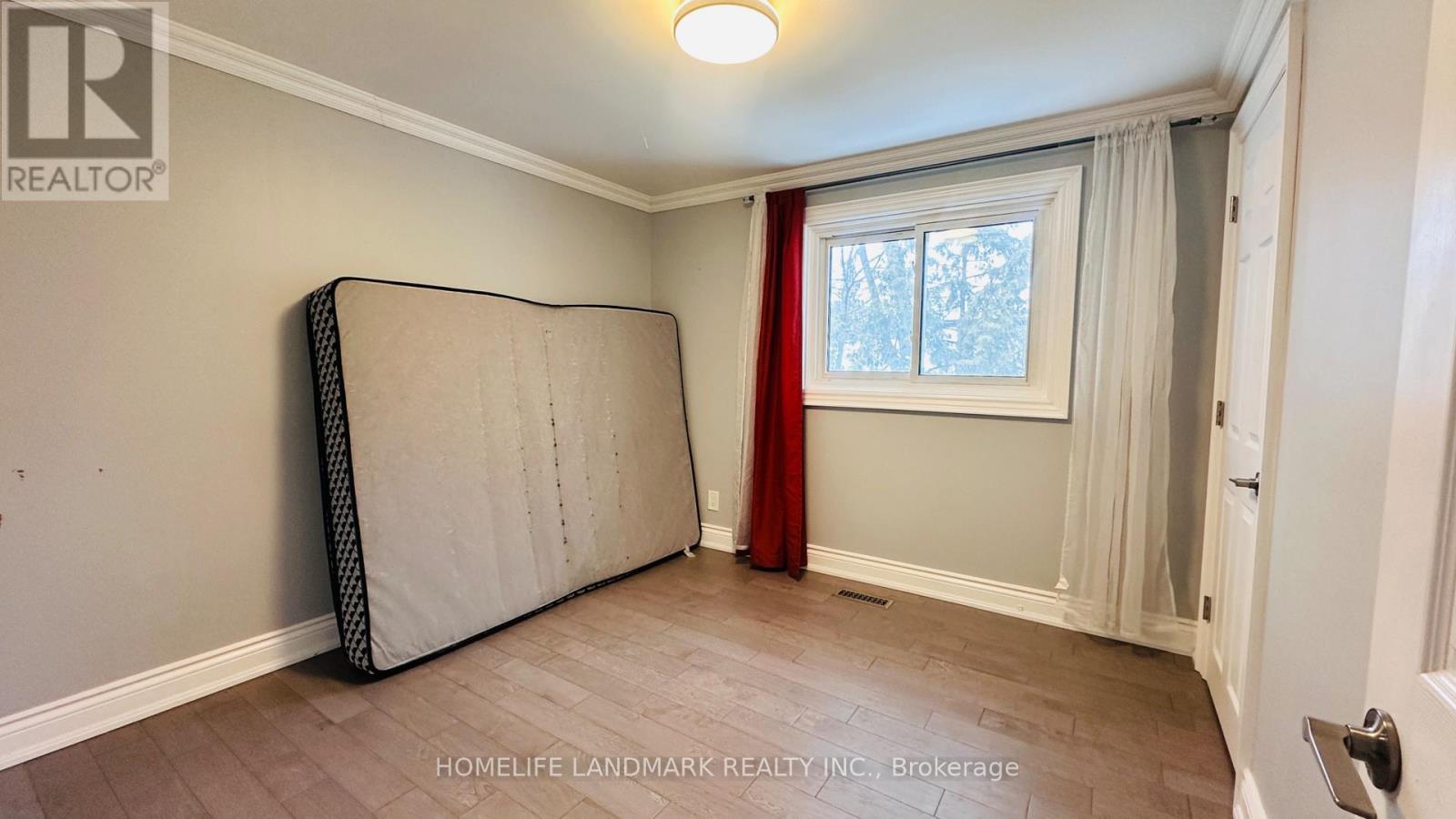 3079 Lindenlea Drive, Mississauga, ON - Indoor Photo Showing Other Room