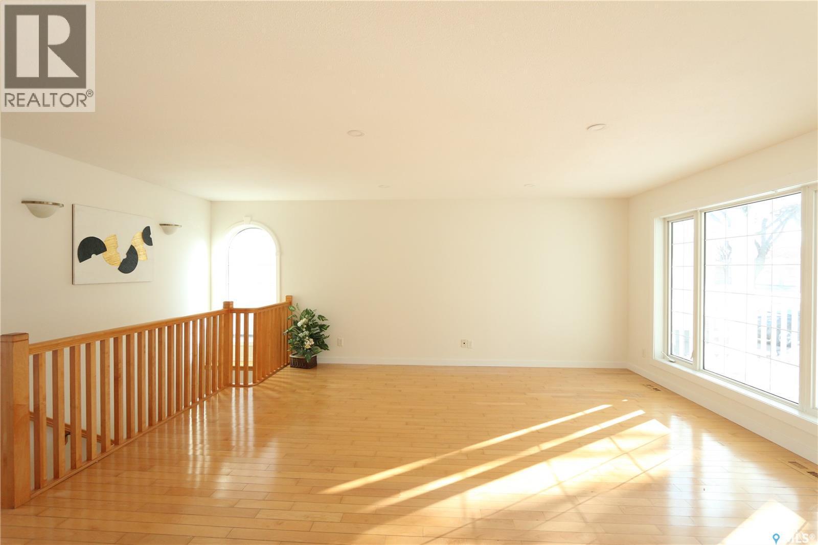 1226 Dover Avenue, Regina, SK - Indoor Photo Showing Other Room