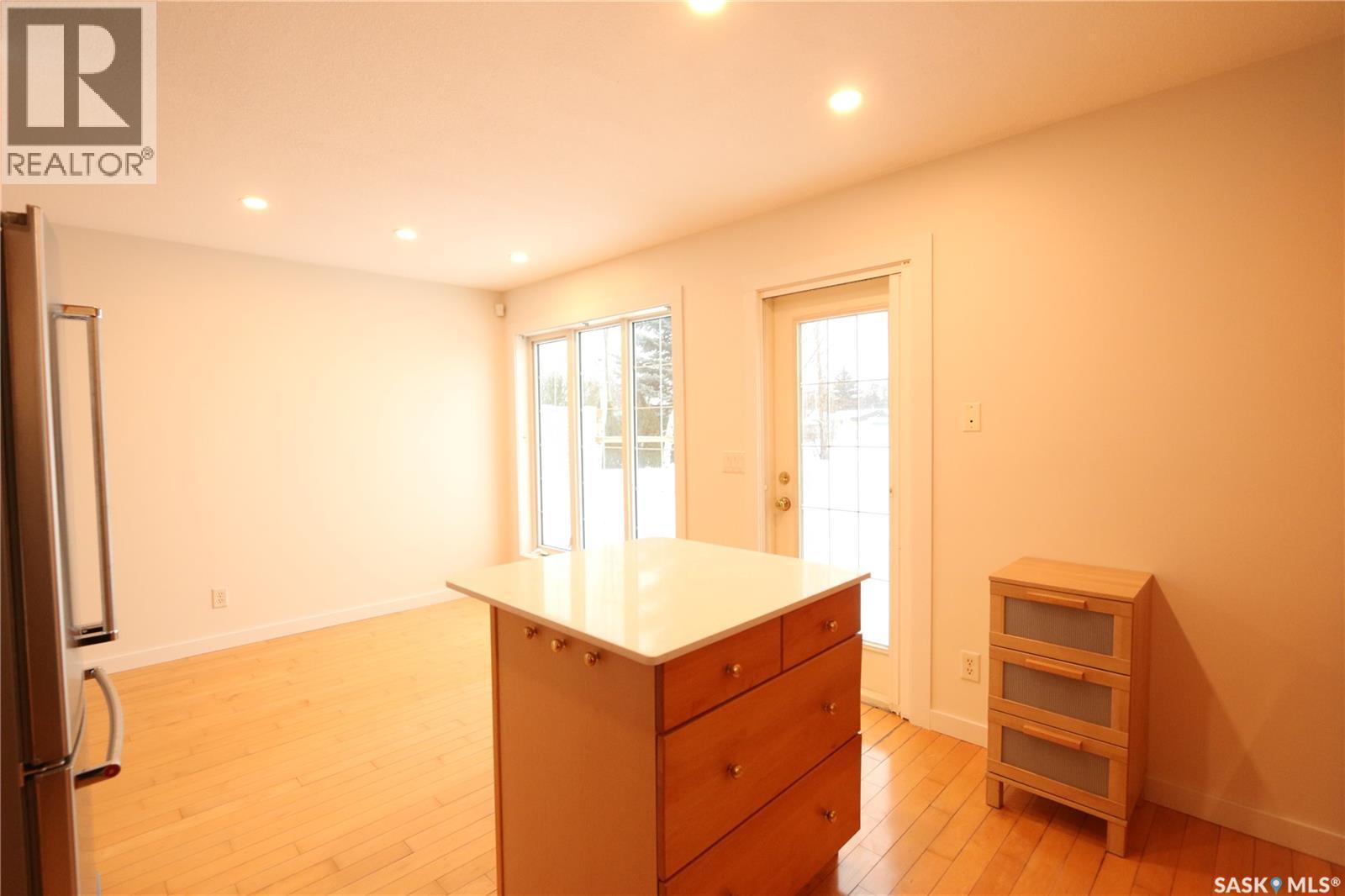 1226 Dover Avenue, Regina, SK - Indoor Photo Showing Other Room