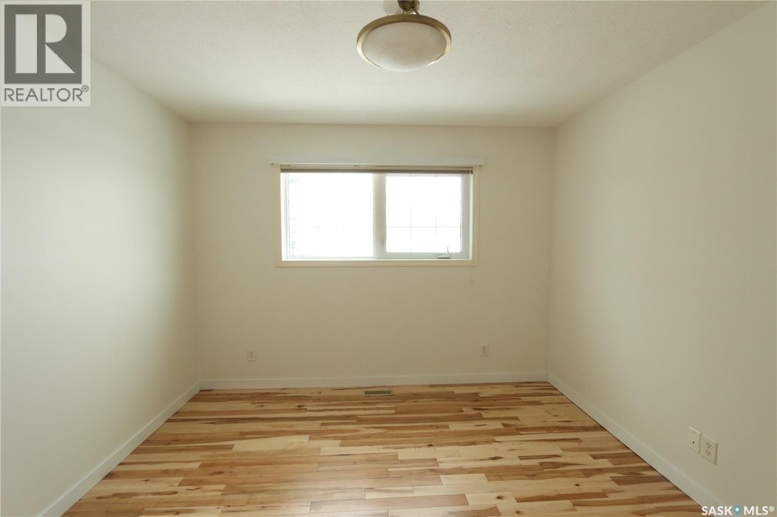 1226 Dover Avenue, Regina, SK - Indoor Photo Showing Other Room