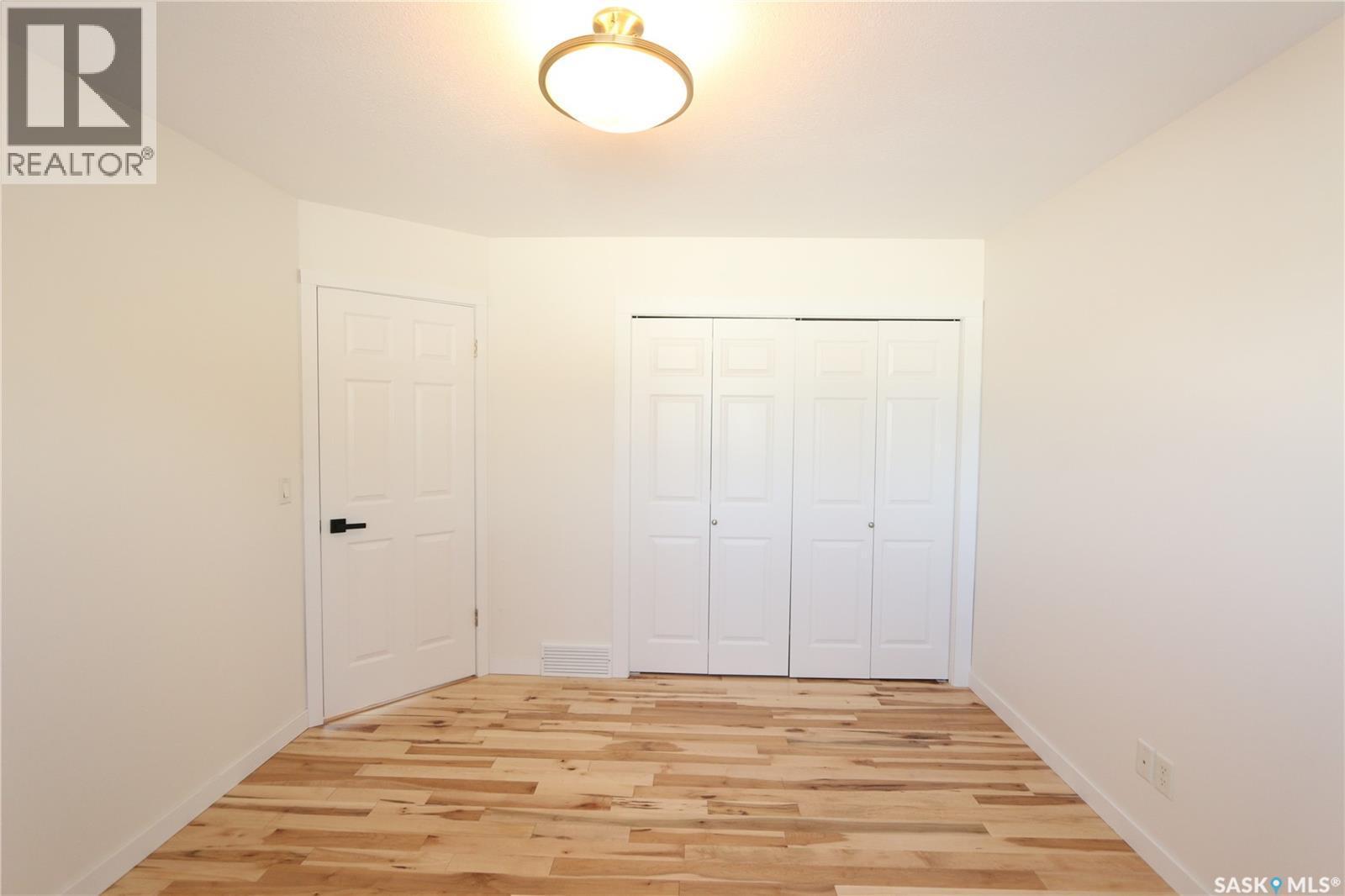 1226 Dover Avenue, Regina, SK - Indoor Photo Showing Other Room