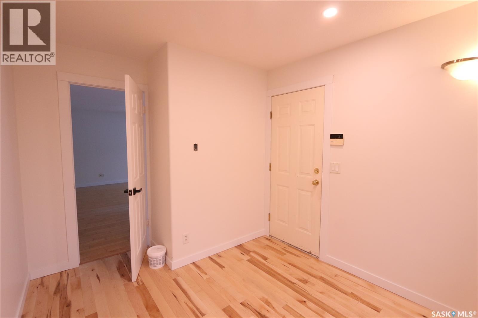1226 Dover Avenue, Regina, SK - Indoor Photo Showing Other Room
