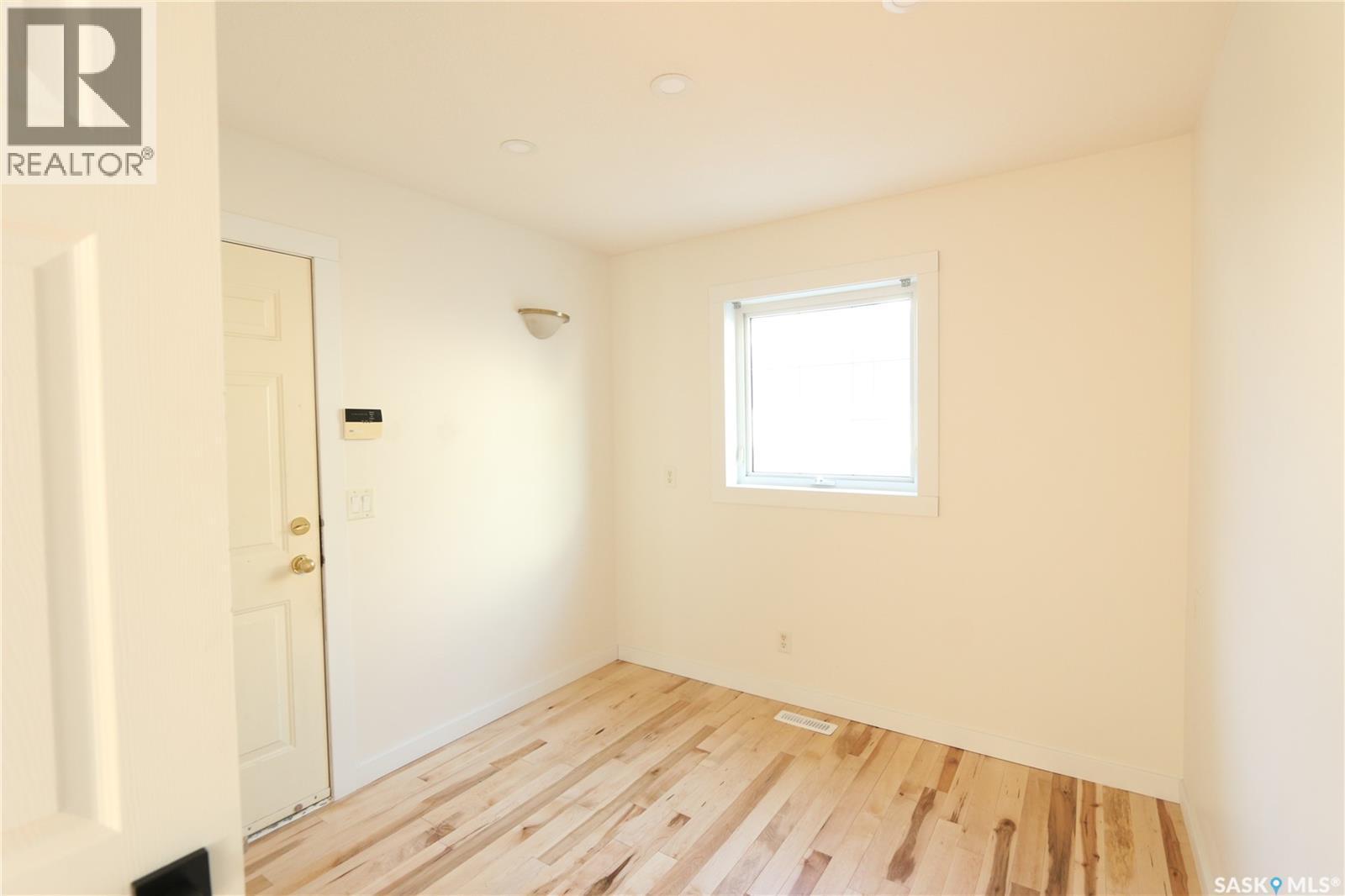 1226 Dover Avenue, Regina, SK - Indoor Photo Showing Other Room