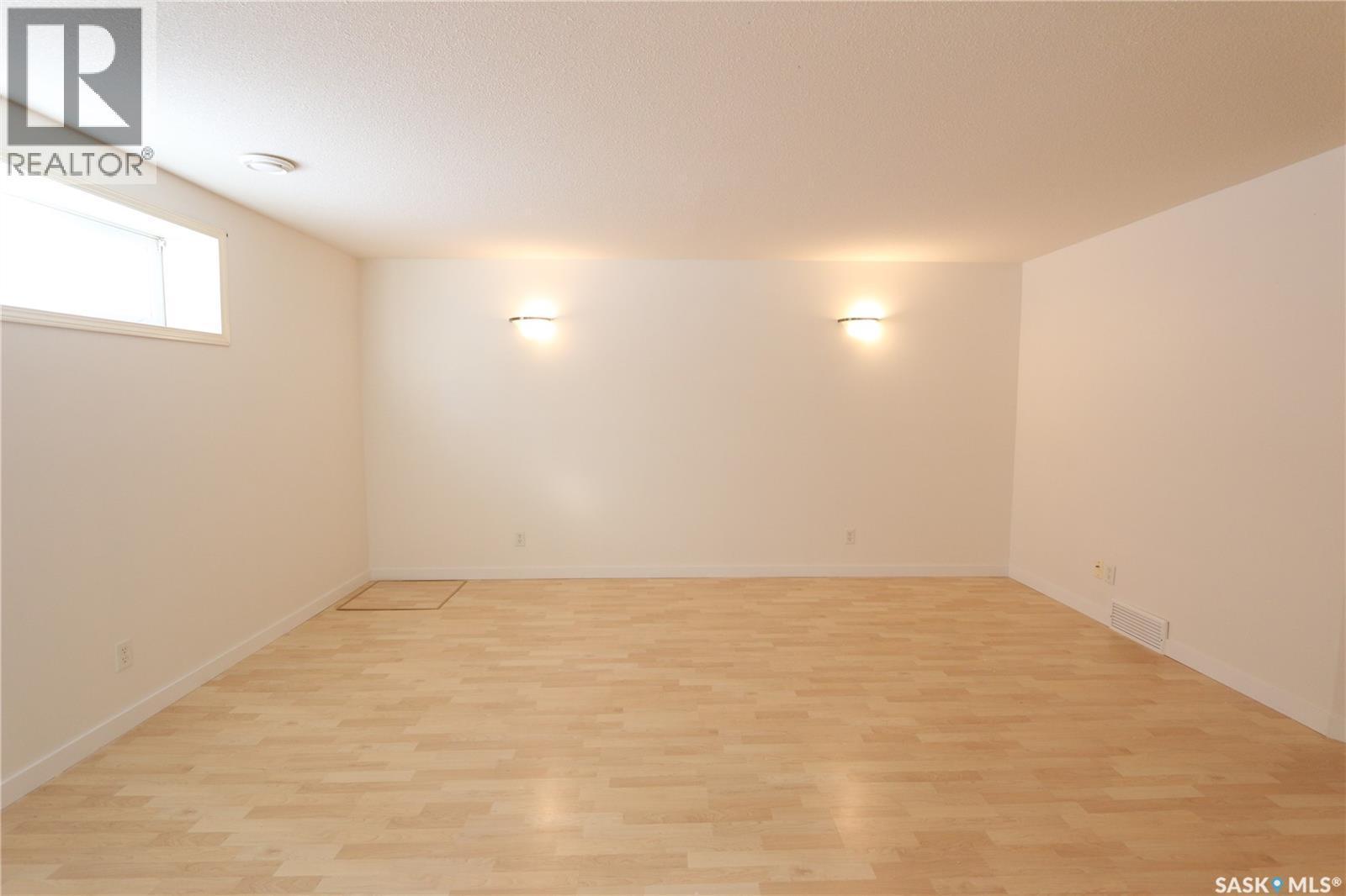 1226 Dover Avenue, Regina, SK - Indoor Photo Showing Other Room