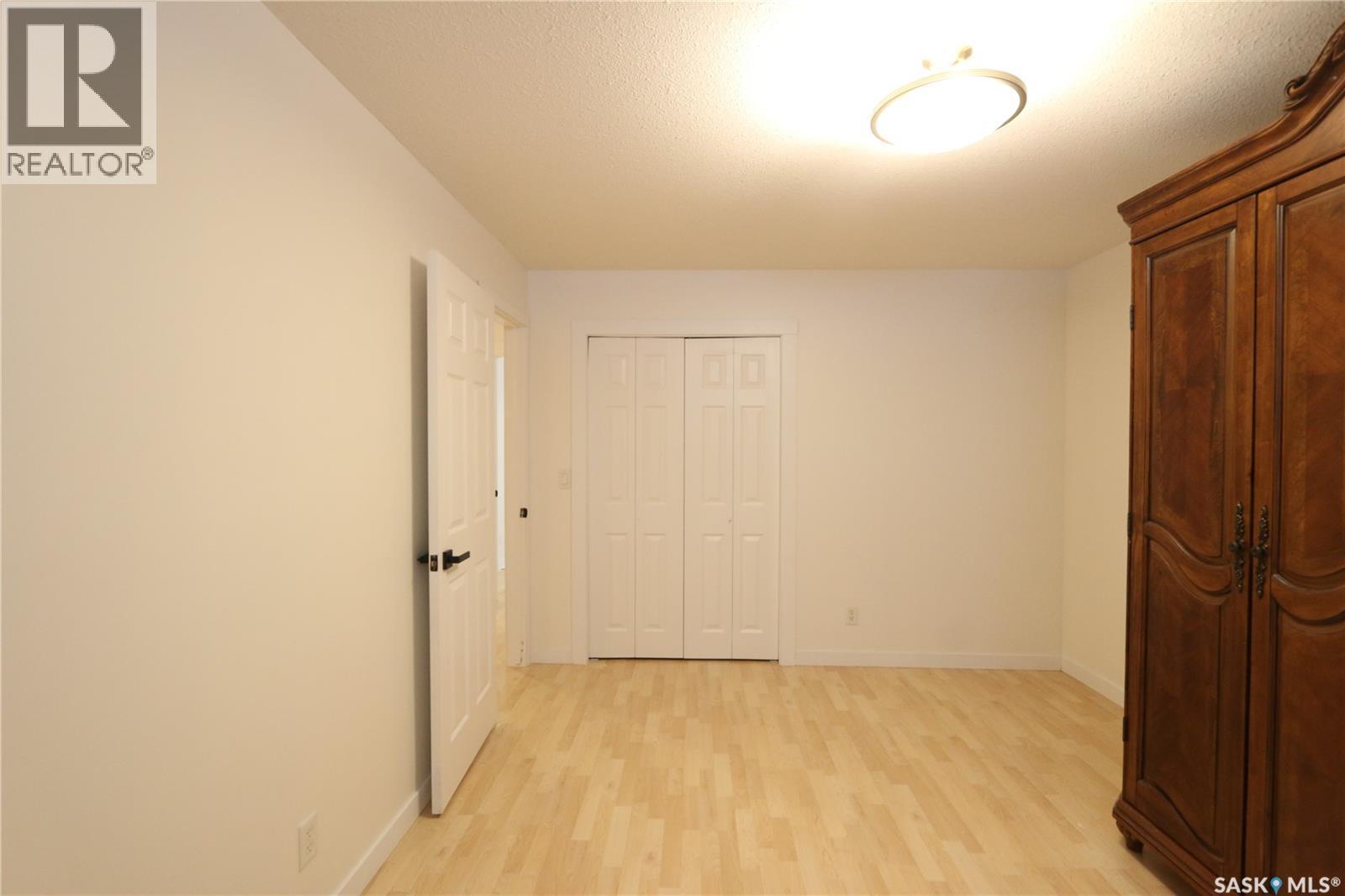 1226 Dover Avenue, Regina, SK - Indoor Photo Showing Other Room