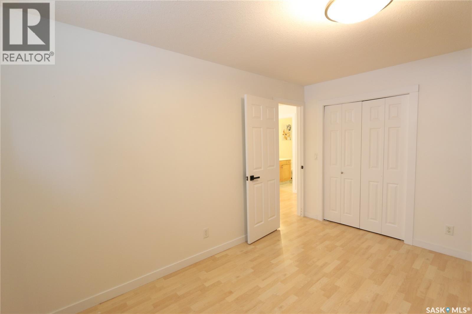 1226 Dover Avenue, Regina, SK - Indoor Photo Showing Other Room
