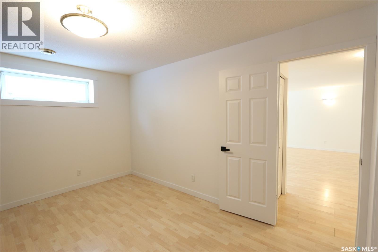 1226 Dover Avenue, Regina, SK - Indoor Photo Showing Other Room