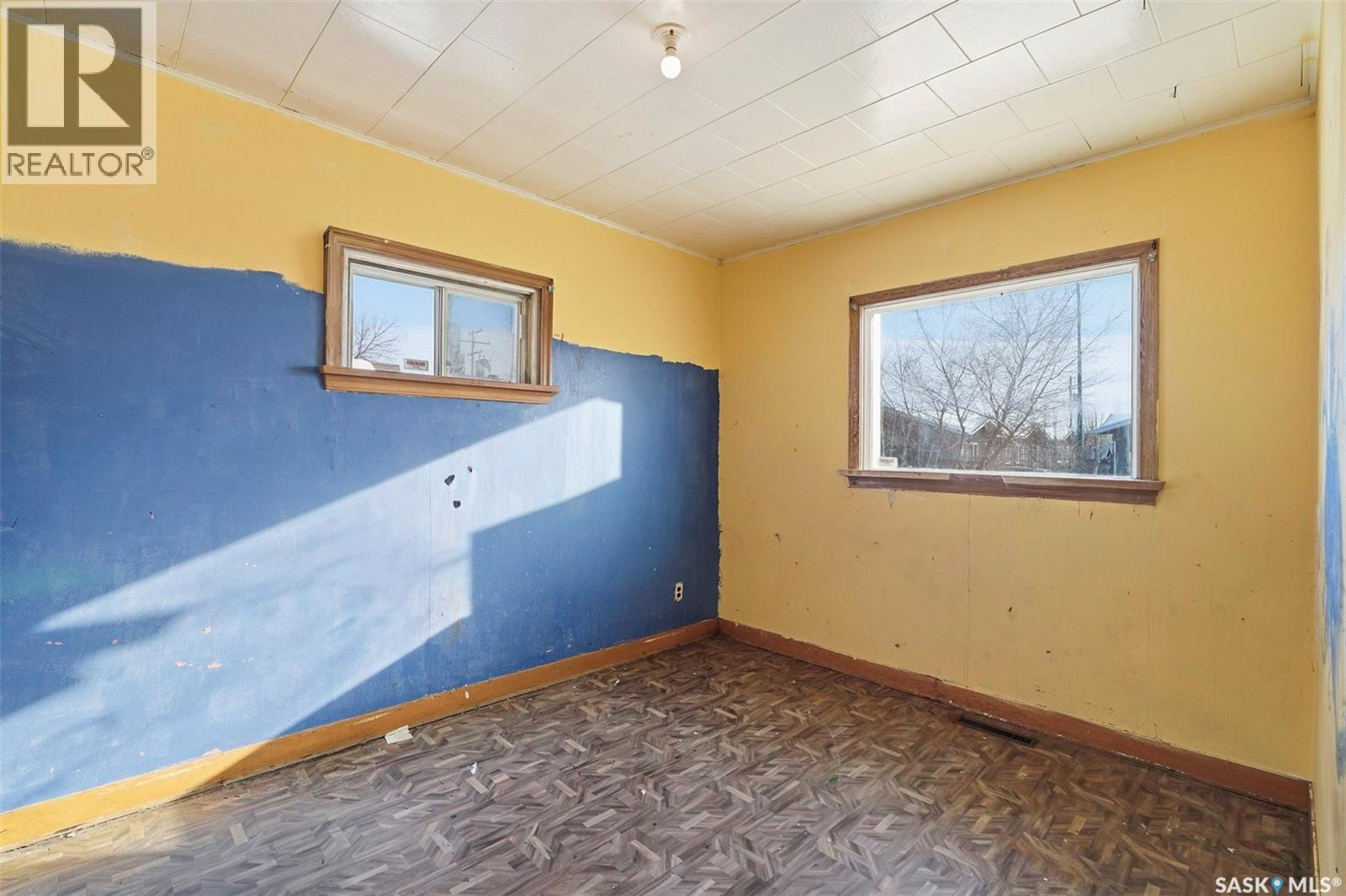 584 7Th Street E, Prince Albert, SK - Indoor Photo Showing Other Room