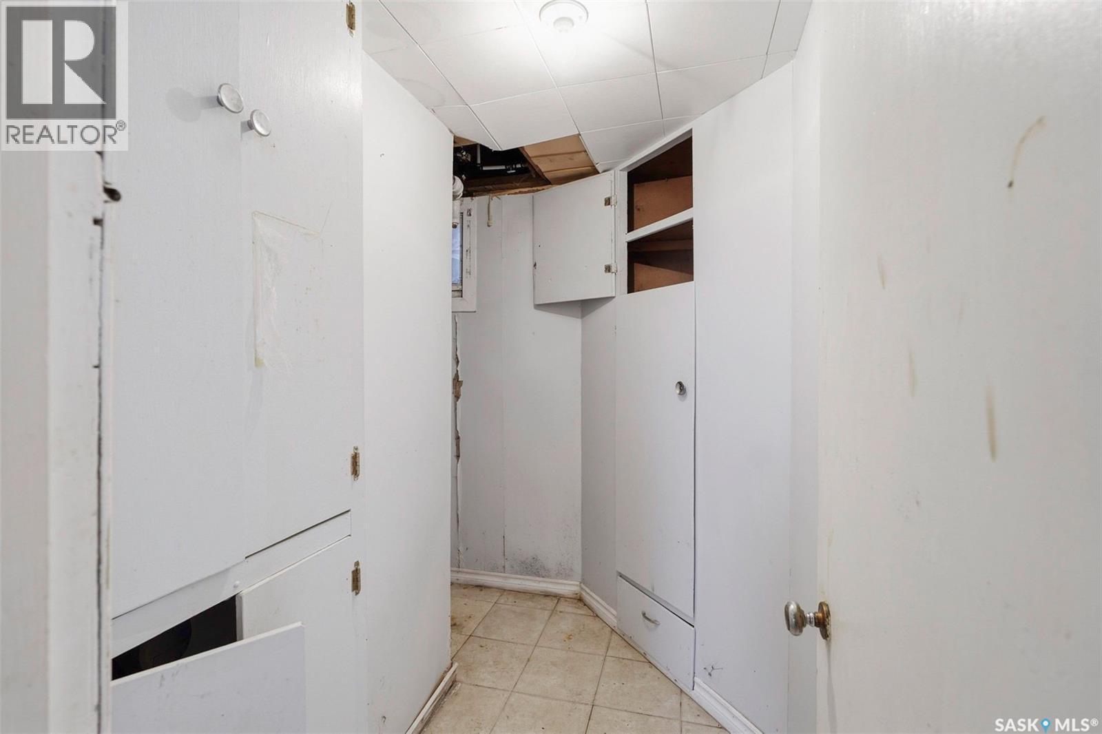 584 7Th Street E, Prince Albert, SK - Indoor Photo Showing Other Room