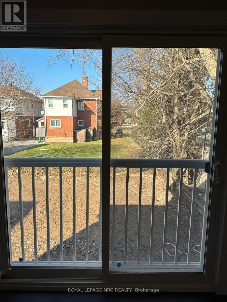 58 Griffith Street, Welland (Welland Downtown), ON - Photo Showing Other Room