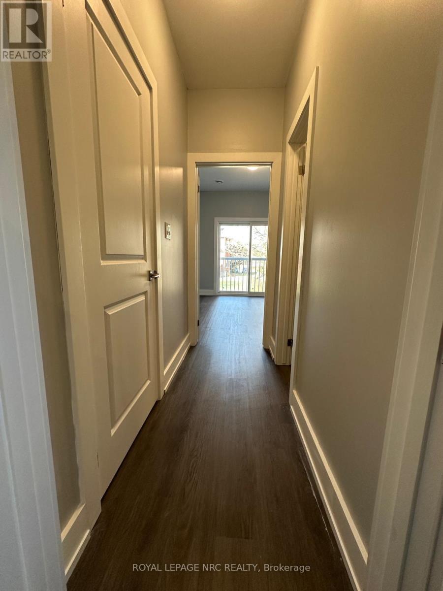 58 Griffith Street, Welland (Welland Downtown), ON - Indoor Photo Showing Other Room