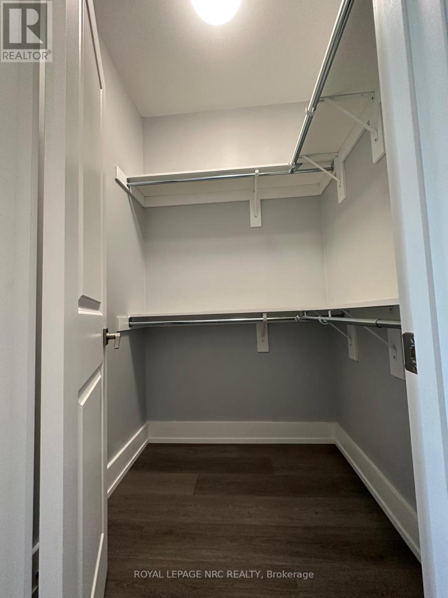 58 Griffith Street, Welland (Welland Downtown), ON - Indoor With Storage