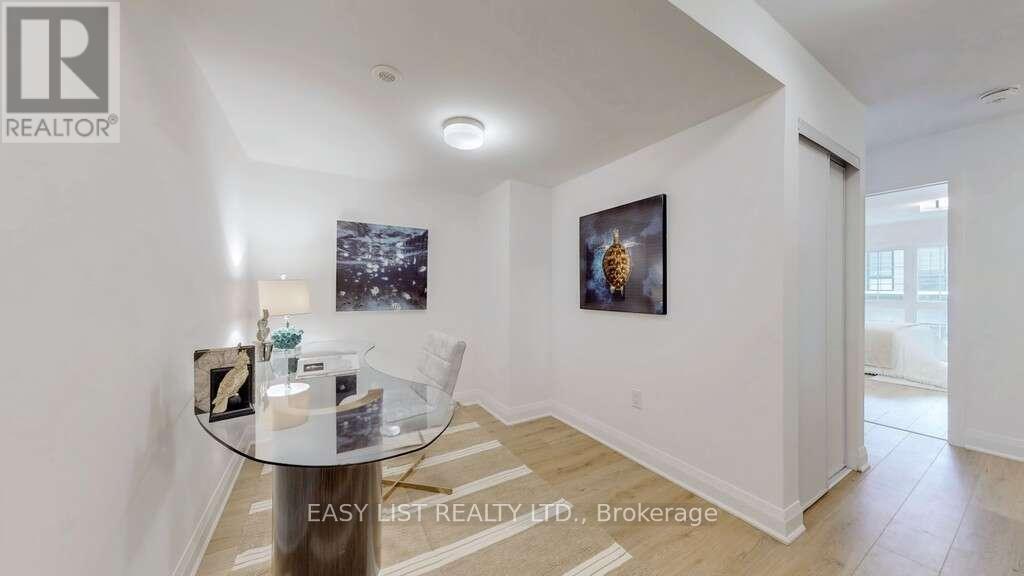 150 Alton Crescent, Vaughan, ON - Indoor