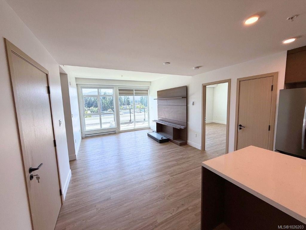 602-6320 Sentinal Dr, Nanaimo, BC - Indoor