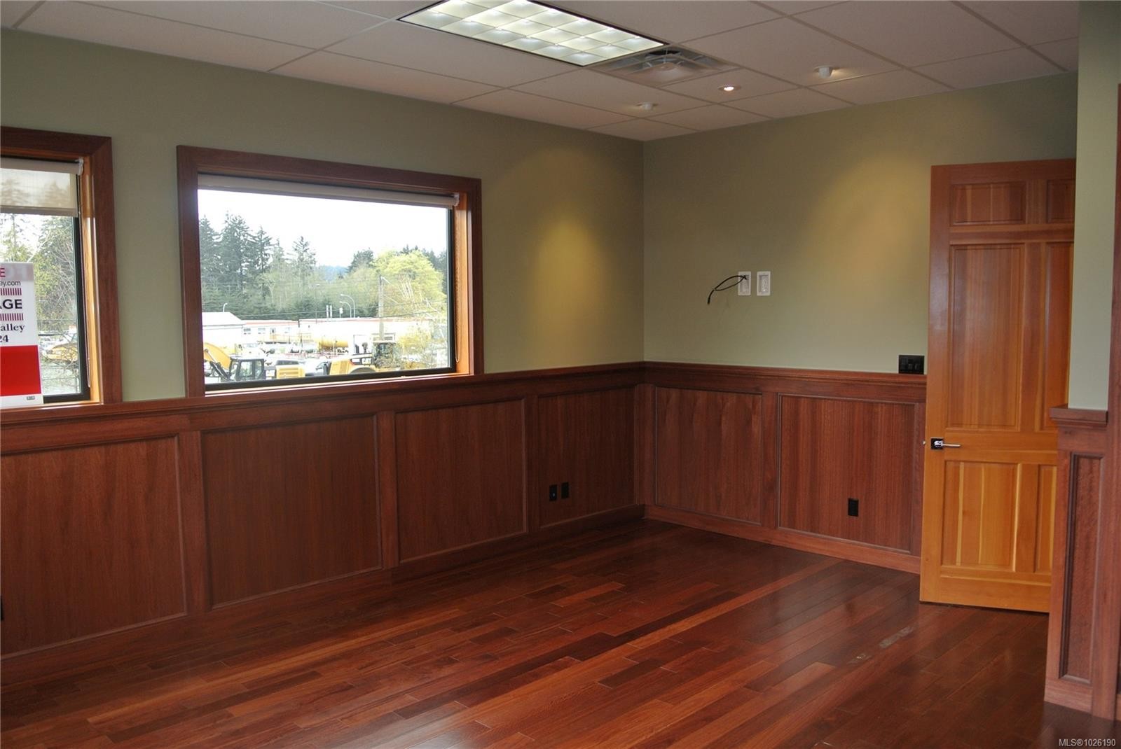 A-1691 Willow St, Campbell River, BC