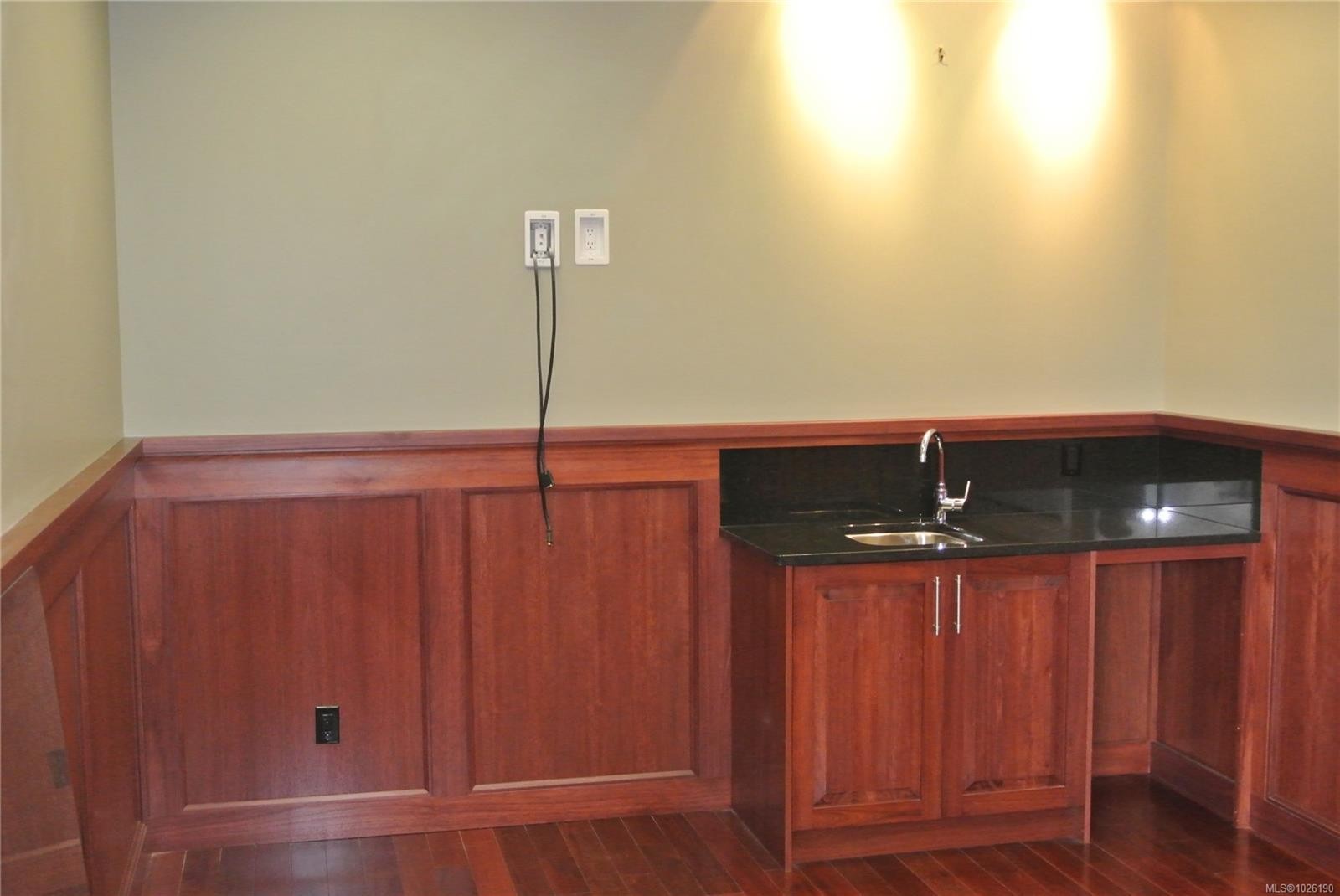 A-1691 Willow St, Campbell River, BC